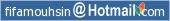 mon msn