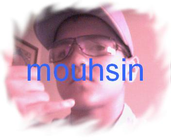 moi