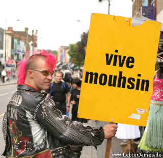 vive mouhsin