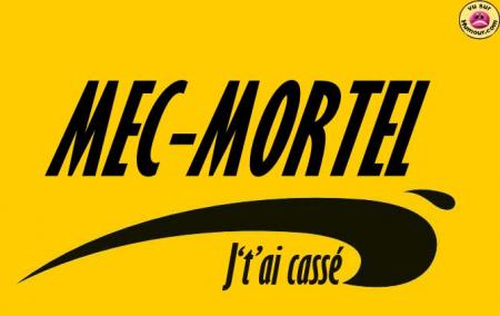 mec mortel