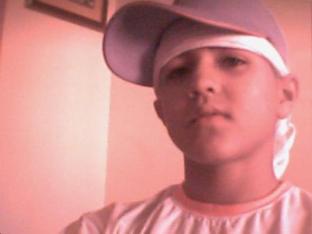 style hip hop