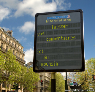 l des cooms