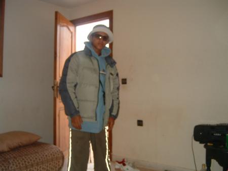 c moi